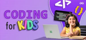 Coding