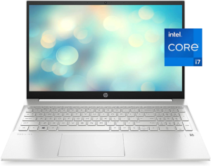 Core i7 laptops